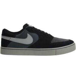 Nike Paul Rodriguez 7 Vr
Black/Medium Grey/Anthracite Size 10.5